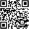 https://lib.uofallujah.edu.iq/ar/node/26032