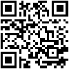 https://lib.uofallujah.edu.iq/ar/node/33244