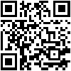 https://lib.uofallujah.edu.iq/ar/node/27781