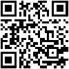 https://lib.uofallujah.edu.iq/ar/node/18478