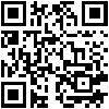 https://lib.uofallujah.edu.iq/ar/node/32200