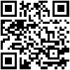 https://lib.uofallujah.edu.iq/ar/node/19195