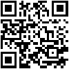 https://lib.uofallujah.edu.iq/ar/node/22687