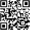 https://lib.uofallujah.edu.iq/en/node/34924