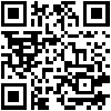 https://lib.uofallujah.edu.iq/ar/node/26413