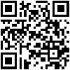 http://default/ar/book-95603-j-m-kh