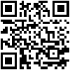 https://lib.uofallujah.edu.iq/ar/node/25609