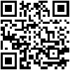 https://lib.uofallujah.edu.iq/ar/node/23410