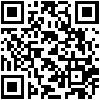 http://default/ar/book-651-b-r-d-m