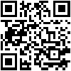 https://lib.uofallujah.edu.iq/ar/node/25567