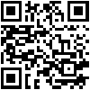 https://lib.uofallujah.edu.iq/ar/node/19588