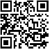 https://lib.uofallujah.edu.iq/ar/node/18537