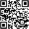 https://lib.uofallujah.edu.iq/ar/node/31879