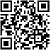 http://default/ar/book-81119-s-y-h
