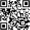 https://lib.uofallujah.edu.iq/ar/node/19442