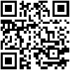 https://lib.uofallujah.edu.iq/ar/node/23475