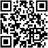 http://default/ar/book-956311-l-m