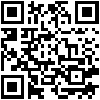https://lib.uofallujah.edu.iq/ar/node/24193