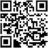 https://lib.uofallujah.edu.iq/ar/node/26416