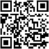 https://lib.uofallujah.edu.iq/ar/node/27536