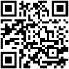 https://lib.uofallujah.edu.iq/ar/node/24325