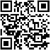 https://lib.uofallujah.edu.iq/ar/node/35279