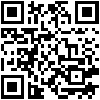 https://lib.uofallujah.edu.iq/ar/node/28122