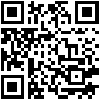 https://lib.uofallujah.edu.iq/ar/node/23736