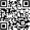 https://lib.uofallujah.edu.iq/ar/node/25958