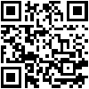 https://lib.uofallujah.edu.iq/ar/node/20741