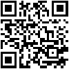 https://lib.uofallujah.edu.iq/ar/node/34269