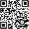 https://lib.uofallujah.edu.iq/ar/node/20439