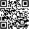 https://lib.uofallujah.edu.iq/ar/node/30670