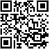 https://lib.uofallujah.edu.iq/ar/node/30697