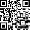 https://lib.uofallujah.edu.iq/ar/node/20826
