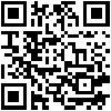 https://lib.uofallujah.edu.iq/ar/node/24098