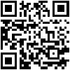 https://lib.uofallujah.edu.iq/ar/node/24247