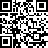 https://lib.uofallujah.edu.iq/ar/node/30660