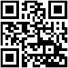 http://default/ar/journal-1130