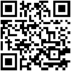 https://lib.uofallujah.edu.iq/ar/node/32725