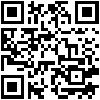 https://lib.uofallujah.edu.iq/ar/node/31802
