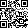 https://lib.uofallujah.edu.iq/ar/node/27785