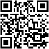 https://lib.uofallujah.edu.iq/ar/node/26763