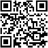 https://lib.uofallujah.edu.iq/ar/node/22027