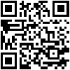 https://lib.uofallujah.edu.iq/ar/node/26969