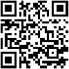 https://lib.uofallujah.edu.iq/ar/node/30684