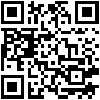 https://lib.uofallujah.edu.iq/ar/node/26930