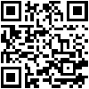 https://lib.uofallujah.edu.iq/ar/node/22681