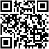 http://default/ar/thesis-332-4378-s-q