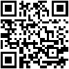 https://lib.uofallujah.edu.iq/ar/node/34670